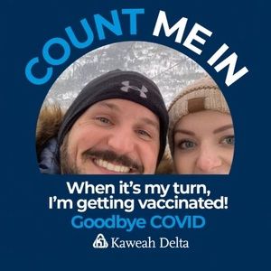 Meet your Posher, Ray